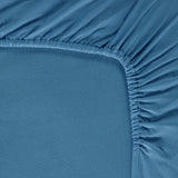 Sabanas bajeras cobalto basic plus
