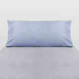 Funda almohada hielo basic