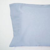 Funda almohada hielo basic