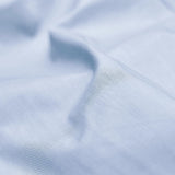 Funda almohada hielo basic