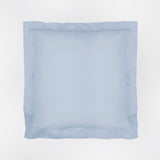 Funda de cojín basic hielo
