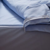 Saco nórdico ajustable morgan