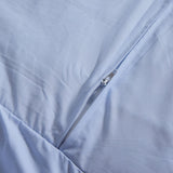 Saco nórdico ajustable morgan