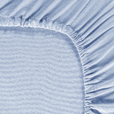 Saco nórdico ajustable morgan