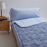 Saco nórdico ajustable morgan