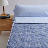 Saco nórdico ajustable morgan