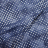 Saco nórdico ajustable morgan