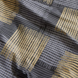 Saco nórdico ajustable chalk