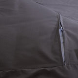 Saco nórdico ajustable chalk