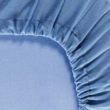 Saco nórdico ajustable ocean