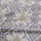 Saco nórdico ajustable griselda