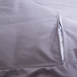 Saco nórdico ajustable liberty