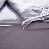 Saco nórdico ajustable liberty