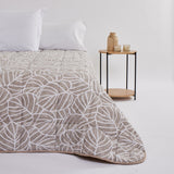 Edredón invierno microfibra xenia