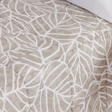 Edredón invierno microfibra xenia