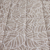 Edredón invierno microfibra xenia