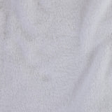 Juego de sábanas cuna coralina 386 bco/gris