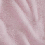 Juego de sábanas cuna coralina 386 rosa