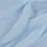 Juego de sábanas cuna coralina 386 azul