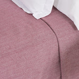 Foulard multiusos milano granate