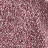 Foulard multiusos milano granate