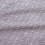 Saco nórdico ajustable algodón naia beige