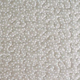 Colcha boutie microfibra agata