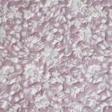 Colcha boutie microfibra noelia