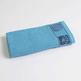 Paño de cocina rizo cenefa jacquard 13366