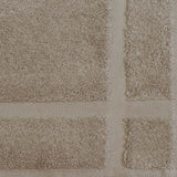 Paño de cocina rizo cenefa jacquard 5428