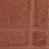 Paño de cocina rizo cenefa jacquard 5428