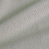 Foulard multiusos rimini crudo