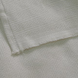 Foulard multiusos rimini crudo