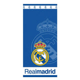 Toalla playa Real Madrid 1382