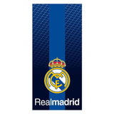 Toalla playa Real Madrid 1384