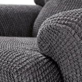 FUNDA SOFA 1 PLAZA