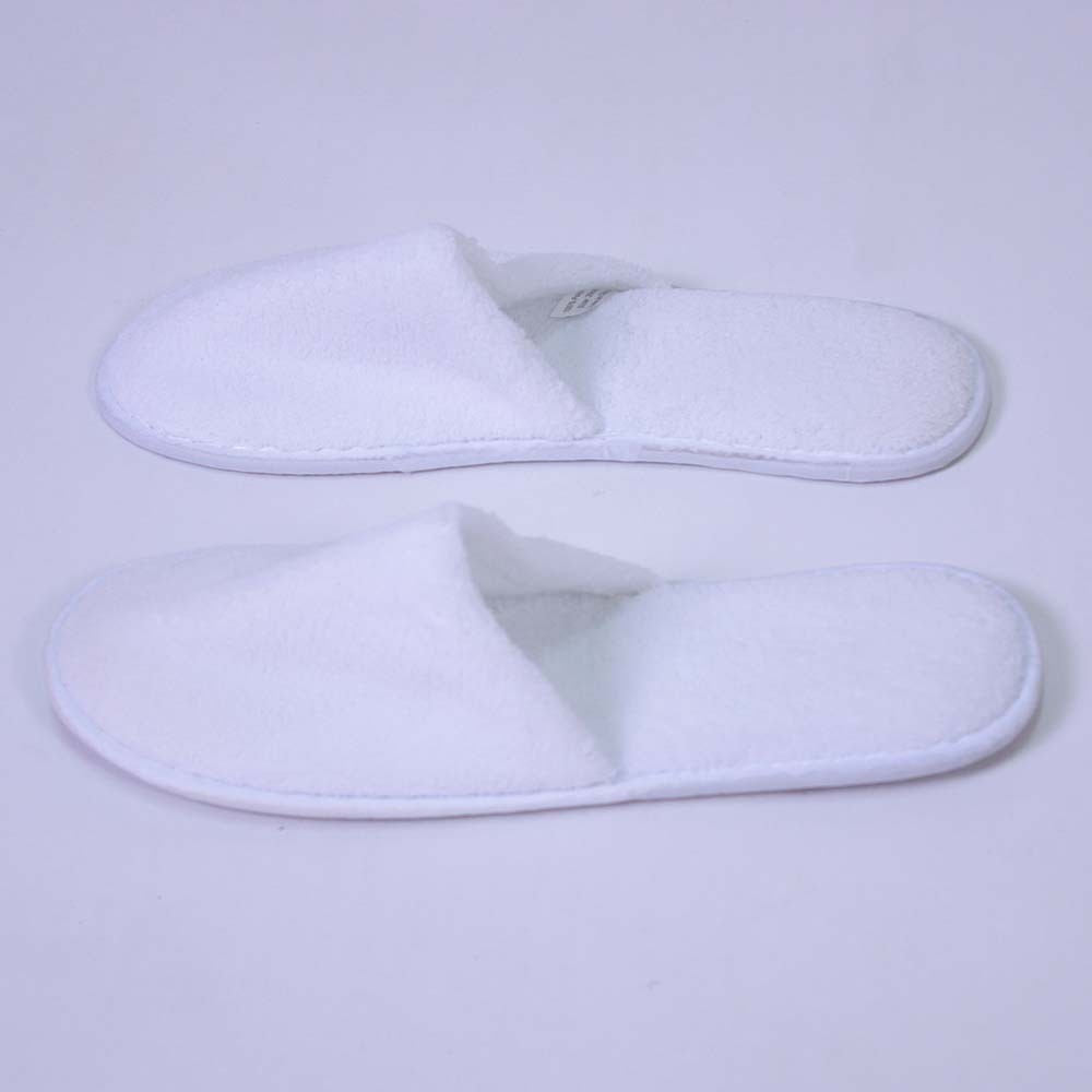 ALBORNOZ CLÁSICO BLANCO