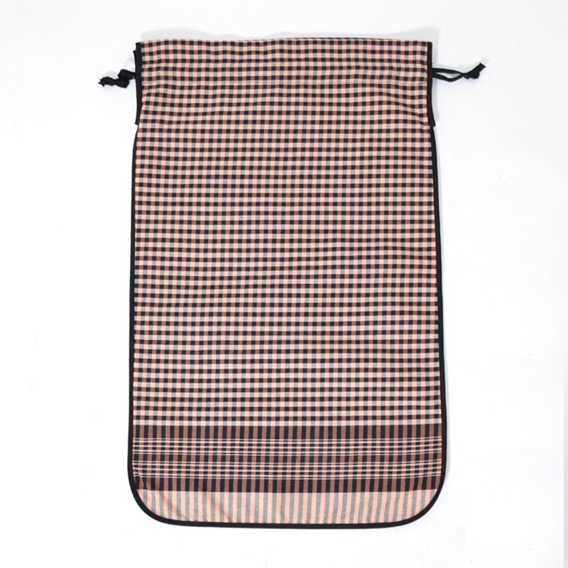BOLSA DE PAN TEJIDO FARCELL