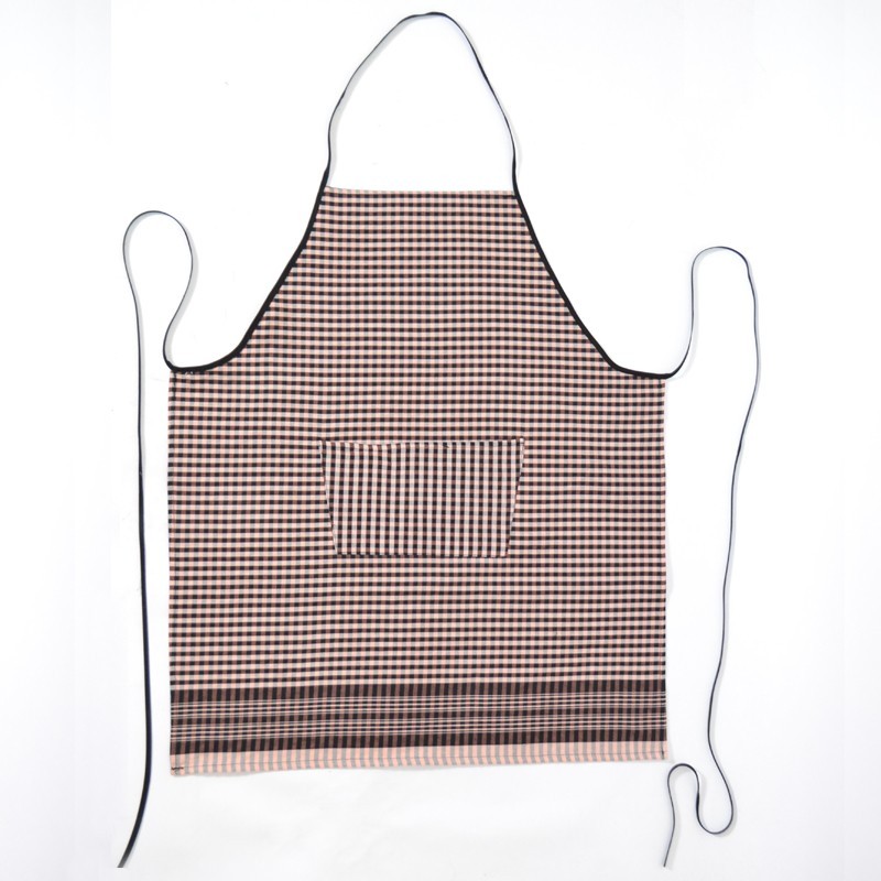  DELANTAL TEJIDO FARCELL