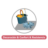 ALFOMBRA COCINA MOLINILLO