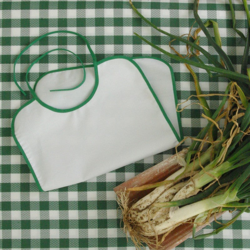 BABERO "CALÇOT"