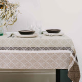 mantel antic
