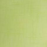CORTINA OLLAOS POMPEYA VERDE