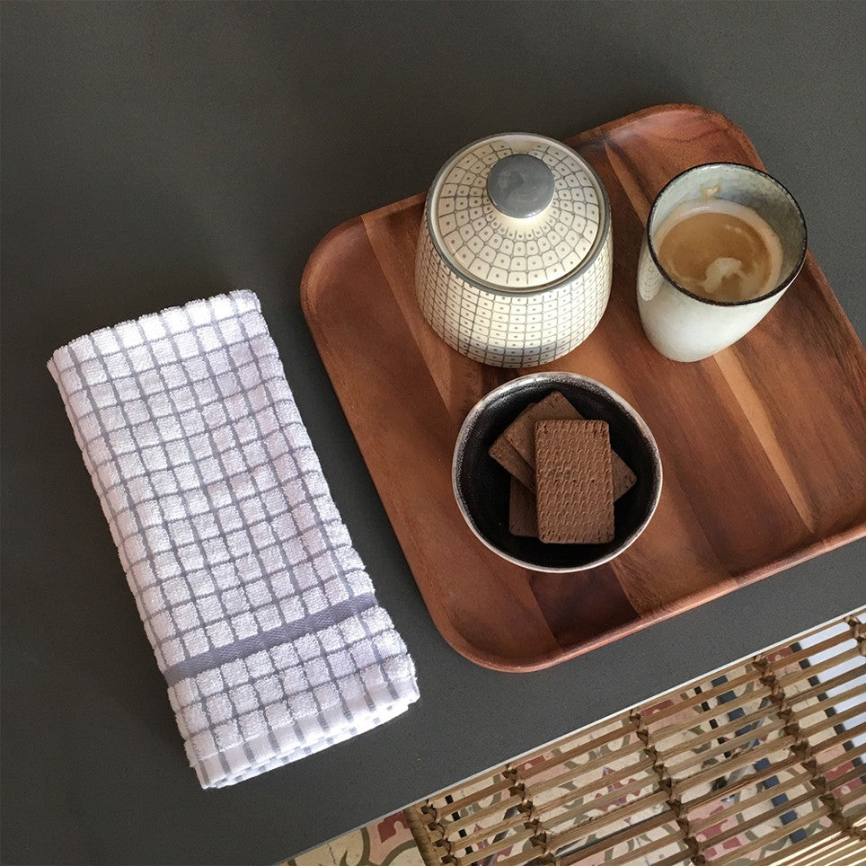 PAÑO DE COCINA MONACO