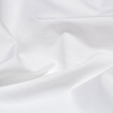 SABANAS BAJERAS VENUS BLANCA
