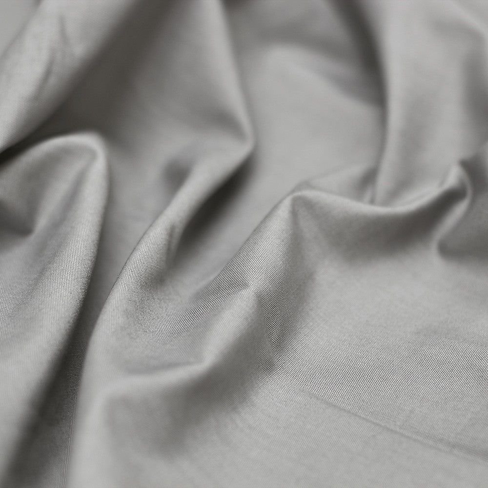 SABANAS BAJERAS VENUS BLANCA