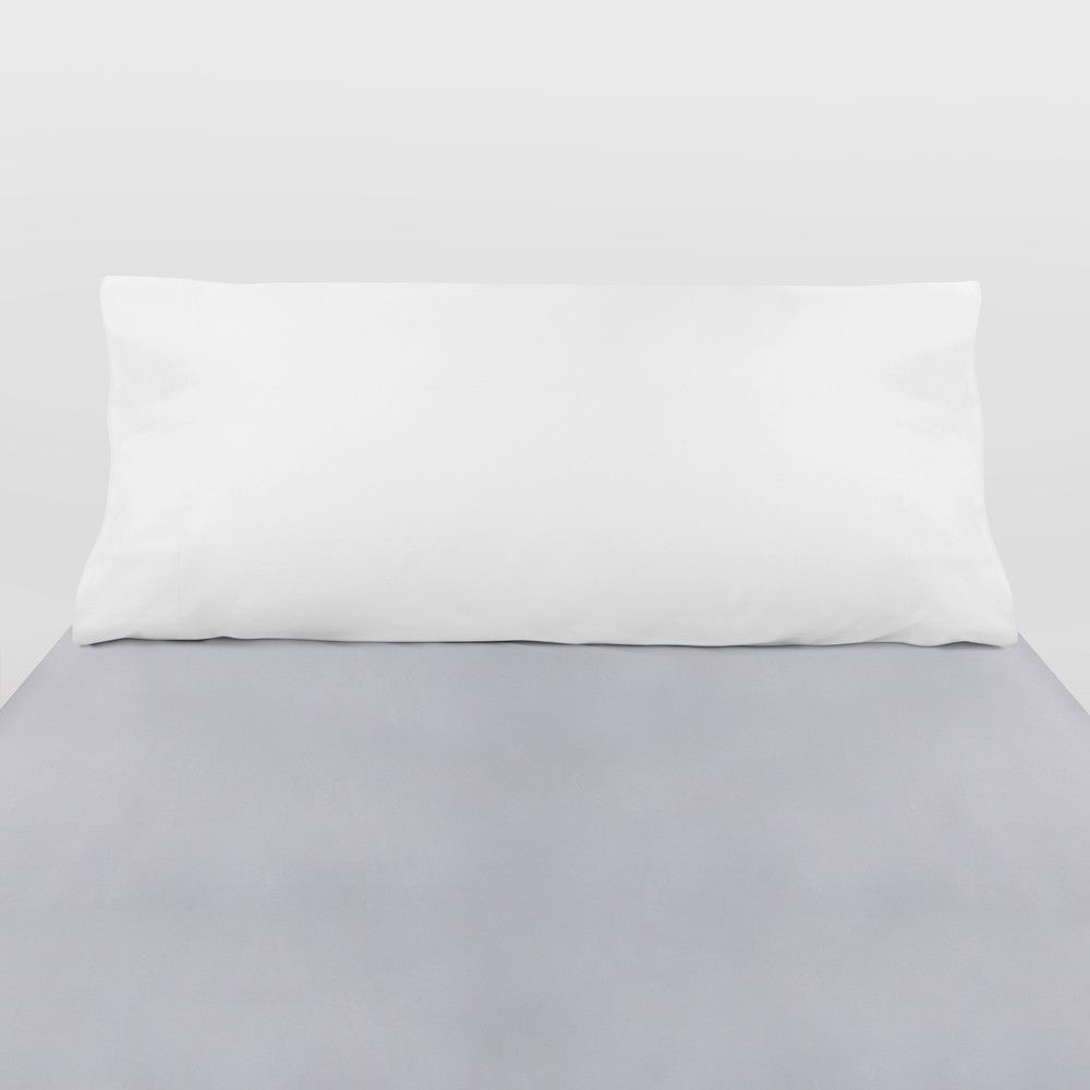 FUNDA ALMOHADA VENUS 