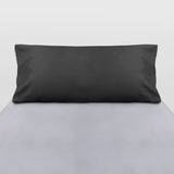 FUNDA ALMOHADA VENUS 