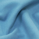 Albornoz microfibra infantil denim