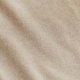 Camino mesa cotton set 2 unidades